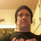 rickyhornb723