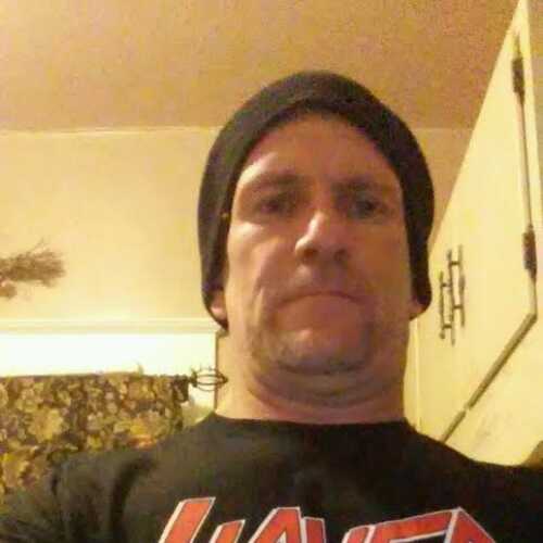 rickyhornb723