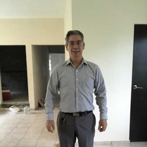 Charly58