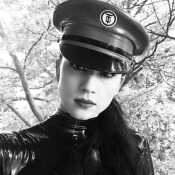 mistresssha102