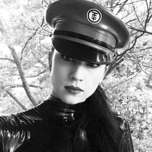 mistresssha102