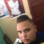 Ricoycaliente