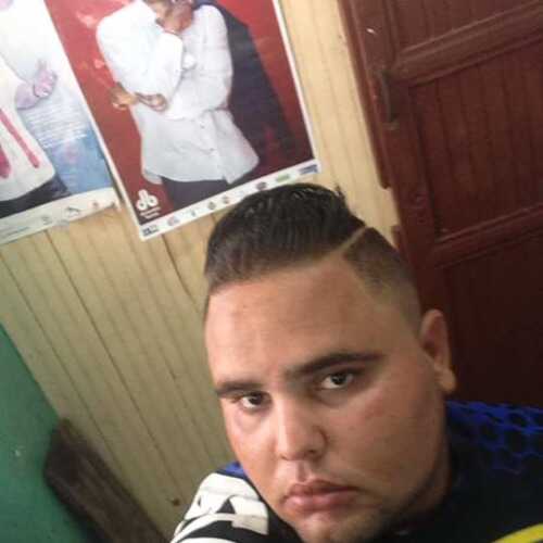 Ricoycaliente