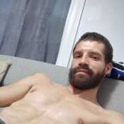 Bigandfun27