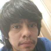 nicolasbe689