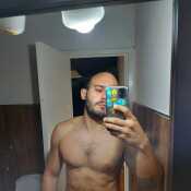 pato793