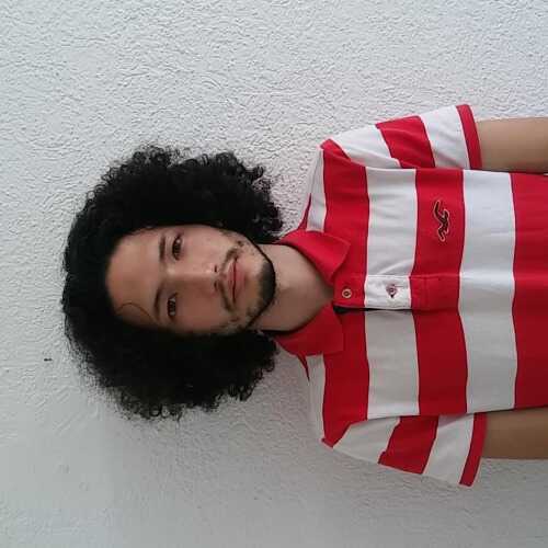 BadzillaX69