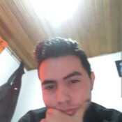 rodr149