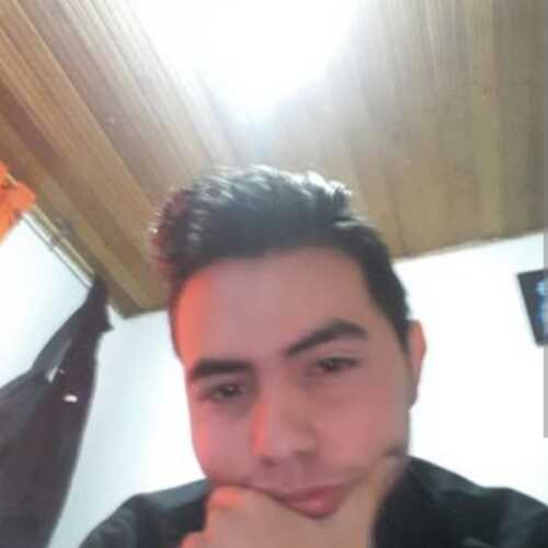 rodr149