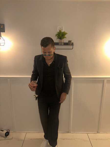 Jay1230 profile photo