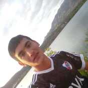 adriancito1998