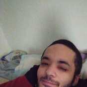 jose815rmeon