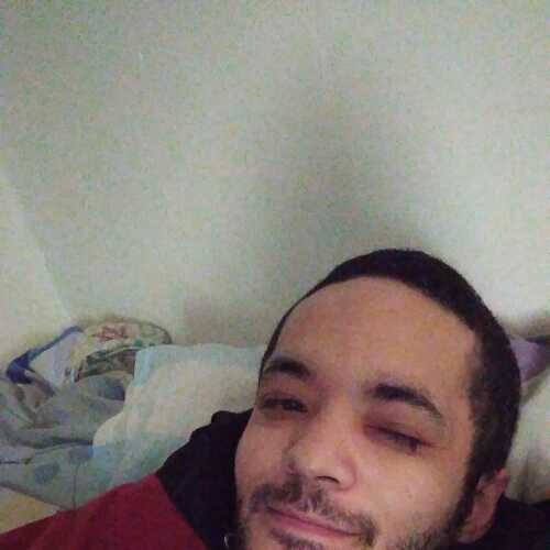 jose815rmeon