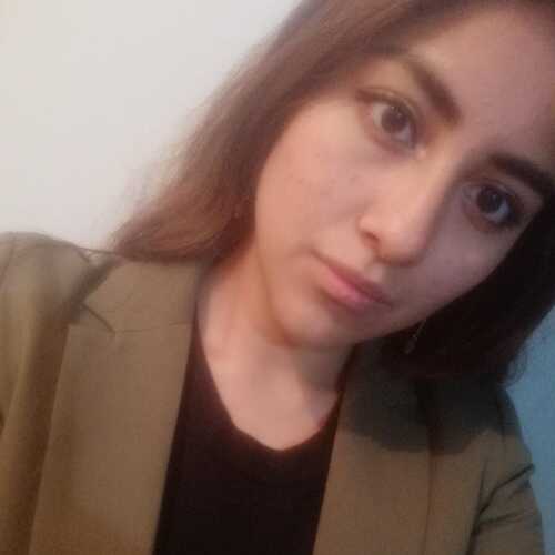 ValeriaDf