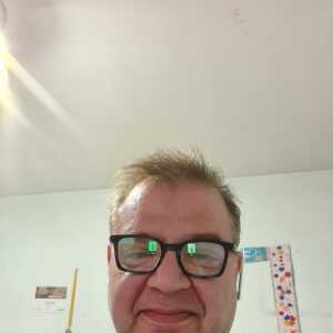 ernestto426
