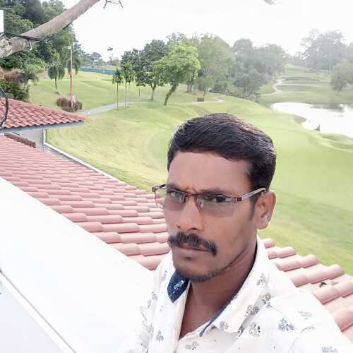 anusu723