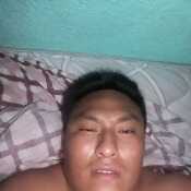 rogerochnoh