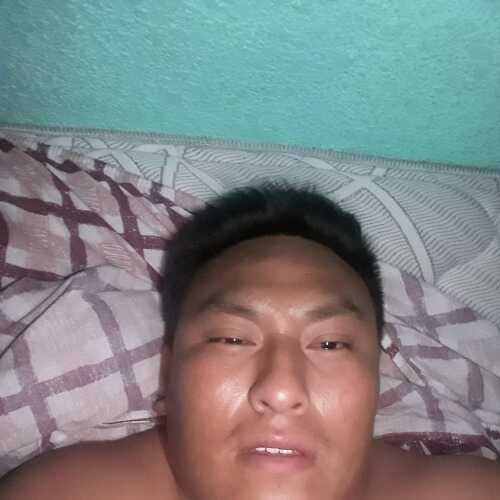 rogerochnoh