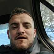 jakeyR22