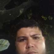 barreralampr572