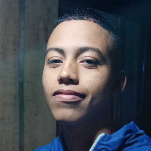 Cesardaniel