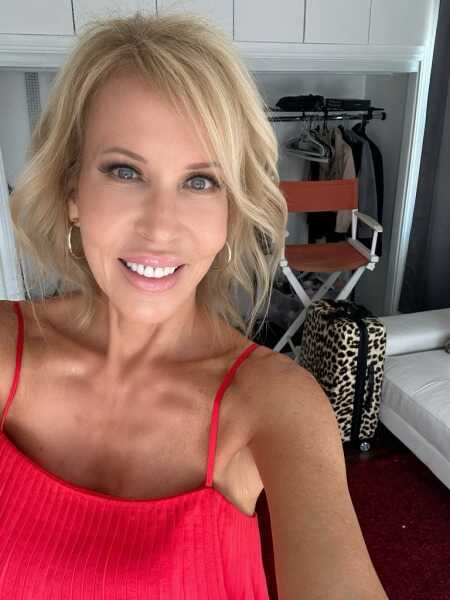 Huryyandceom profile photo