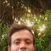 ExperiencedLeader