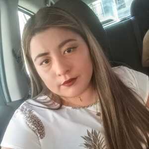 floresfute401
