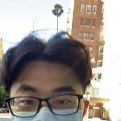 johnli348