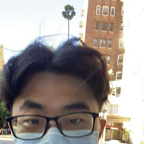johnli348