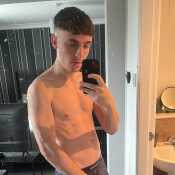 Bryce_mc