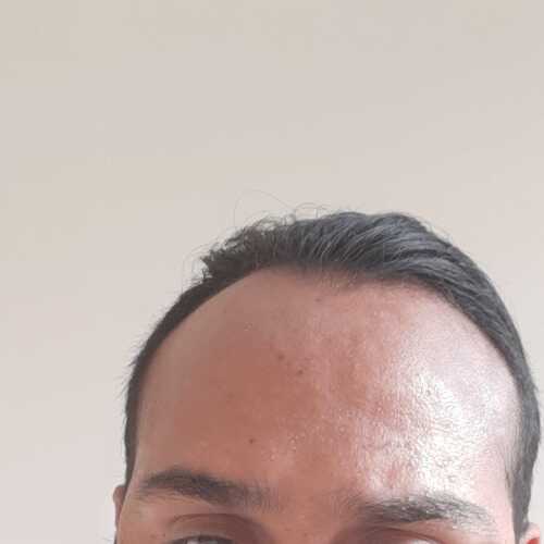 Edyvillarr474htghz