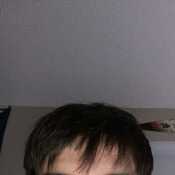 Boytoy527