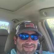 patrickw416
