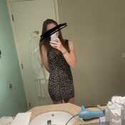 emily86