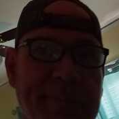 Ryanthrust08