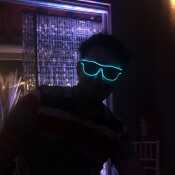 Aleon