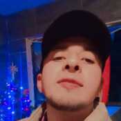 giovannitr123