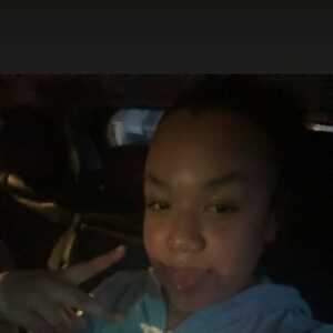 GlamorousRunner830bf0
