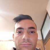Joseguar173