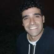 guillermo336