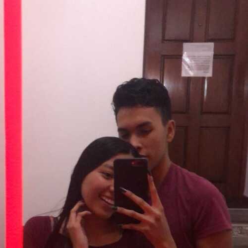 Parejahm21