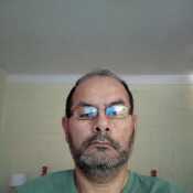 jorgedia279