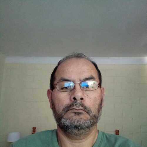 jorgedia279