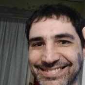 lucianonsxxx