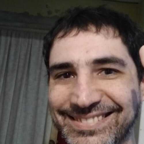 lucianonsxxx