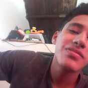 Danielvelasqz