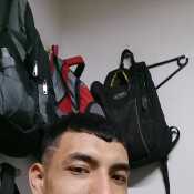 Diego202medellin