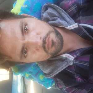 adodar667