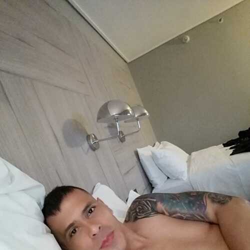 Sexoamig